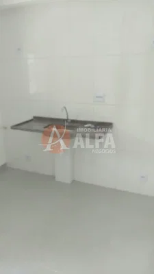 أخرى