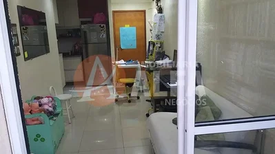 أخرى