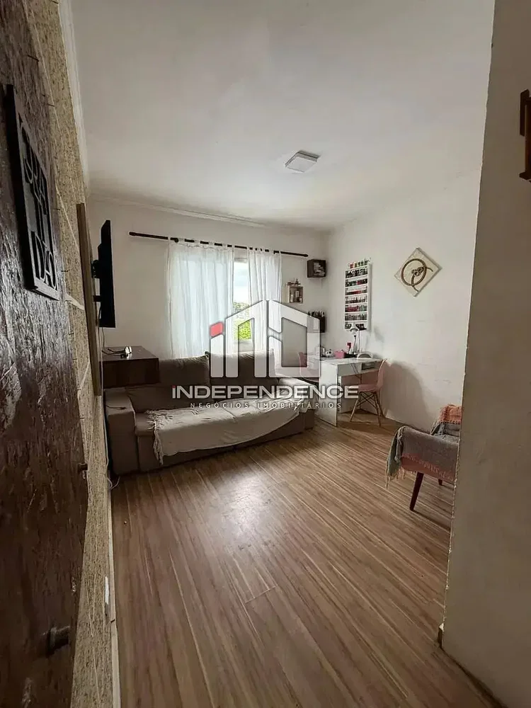 أخرى