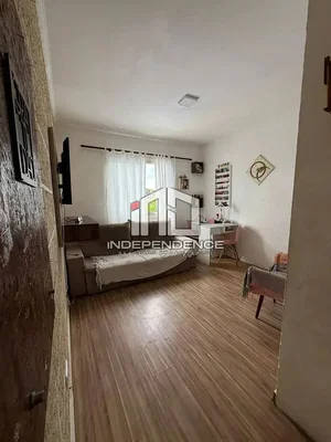 أخرى