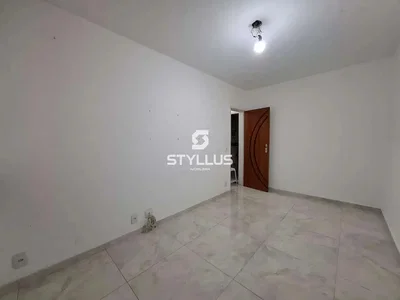 أخرى