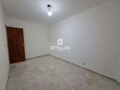 أخرى
