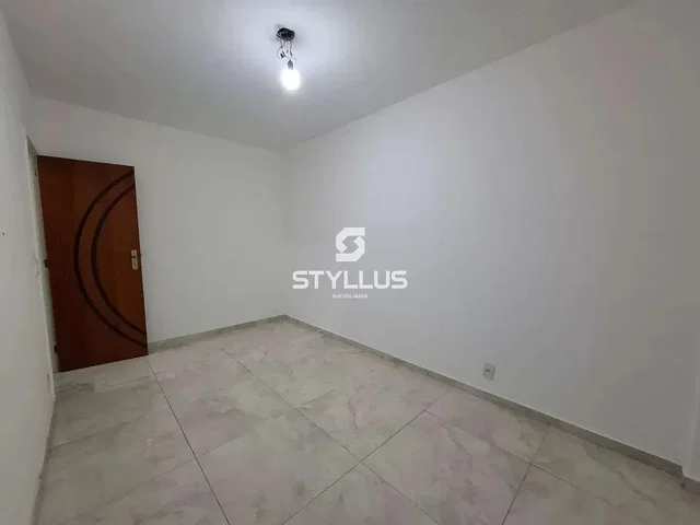 أخرى