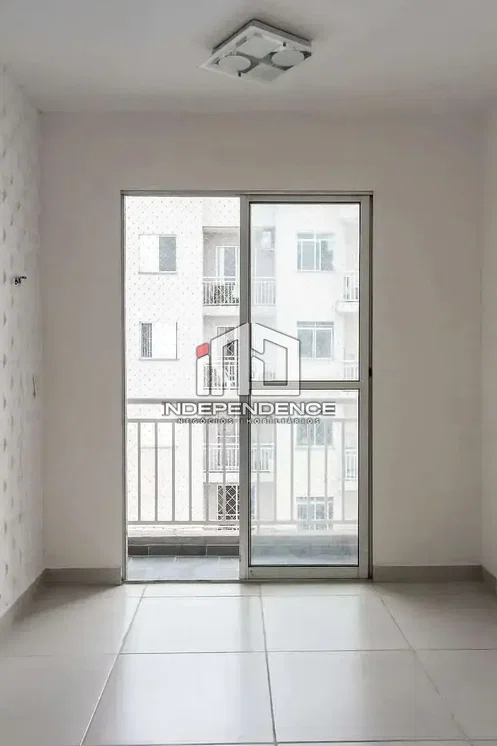 أخرى