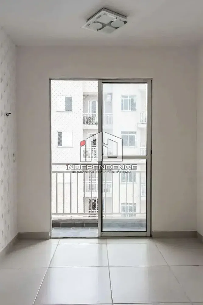 أخرى
