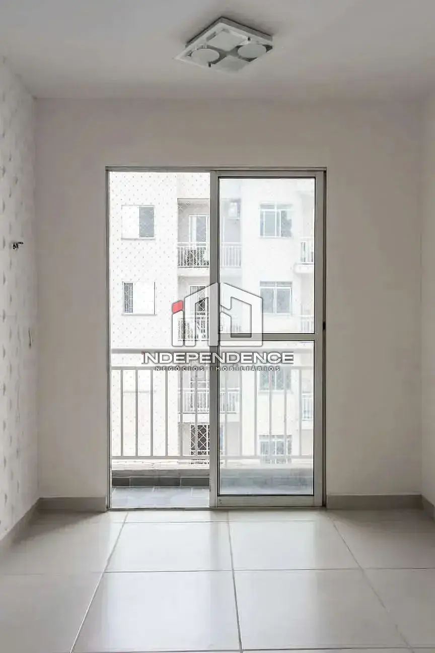 أخرى