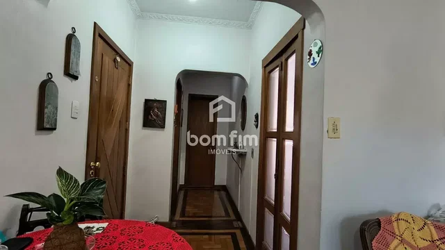 أخرى
