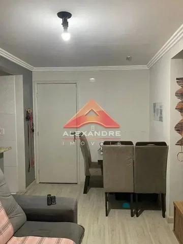 أخرى