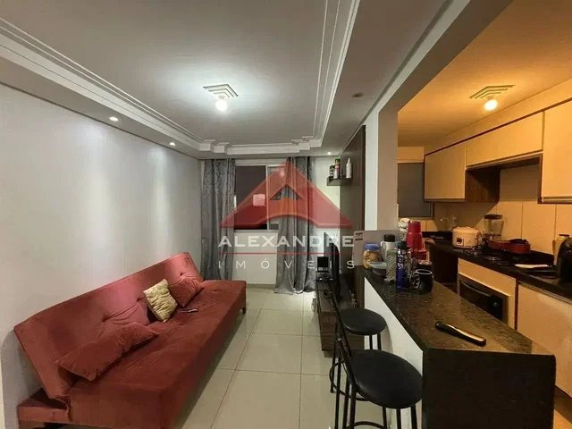 أخرى