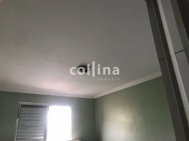 أخرى