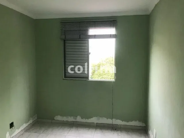 أخرى