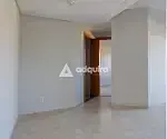أخرى