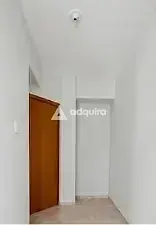 أخرى