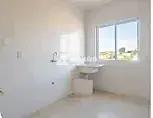 أخرى