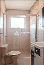 أخرى