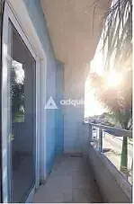 أخرى