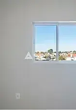 أخرى