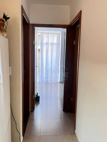 أخرى