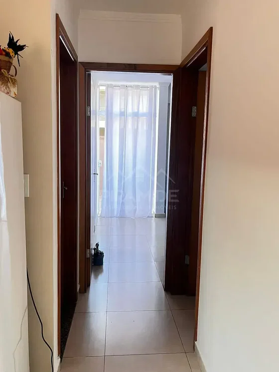 أخرى