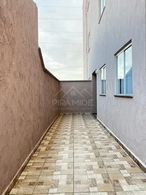 أخرى