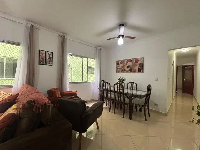 أخرى