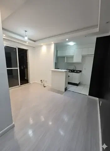 Άλλο