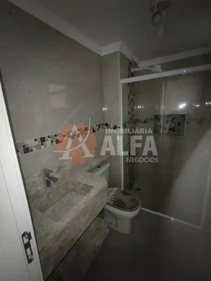 Άλλο