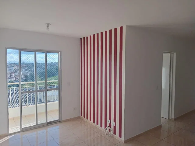 Άλλο