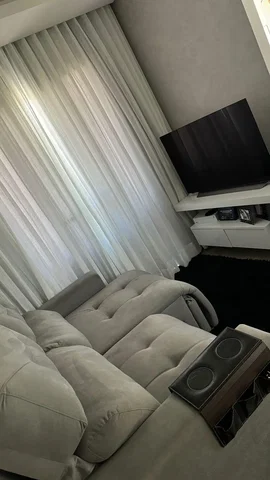Άλλο