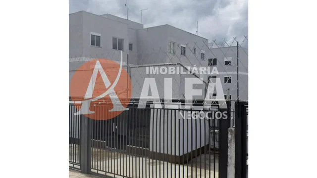 Άλλο