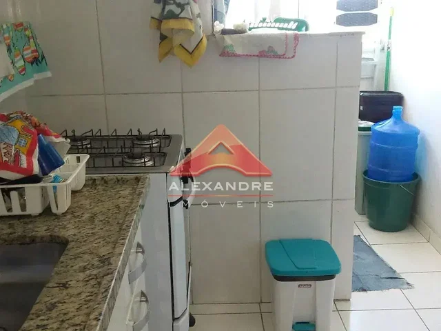 Άλλο