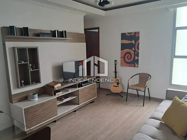 Άλλο