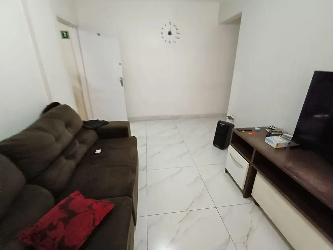 Diğer