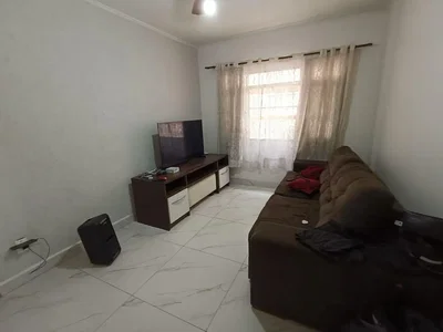 Diğer