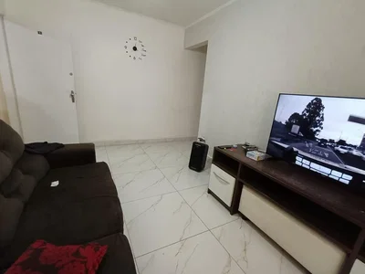 Diğer