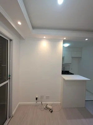Diğer