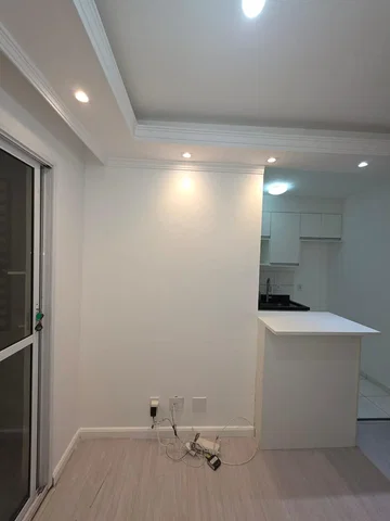 Diğer