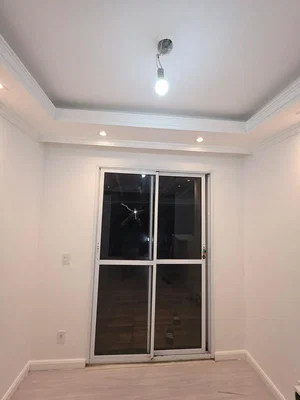 Diğer