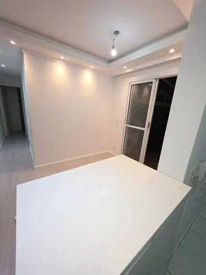 Diğer