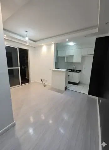 Diğer