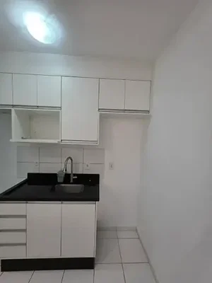 Diğer