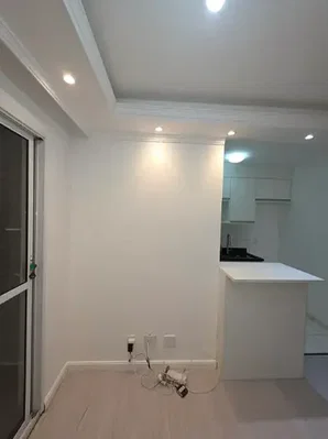 Diğer