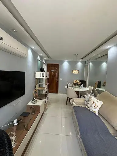 Diğer