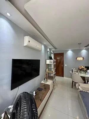 Diğer