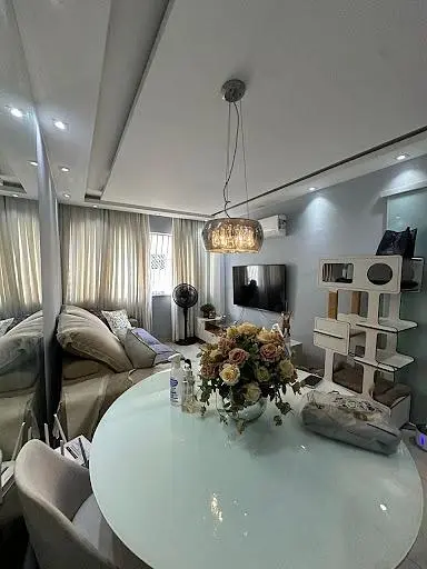 Diğer