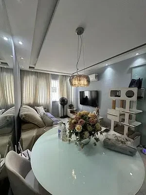 Diğer