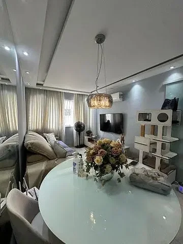 Diğer
