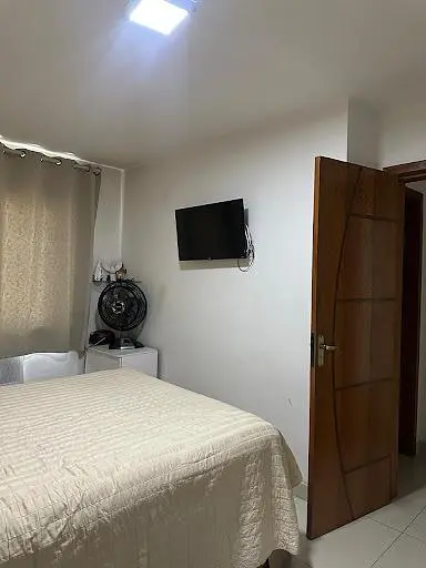 Diğer