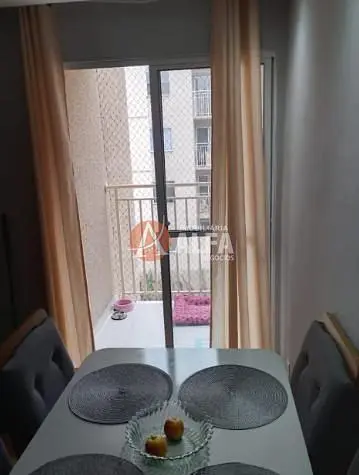 Diğer
