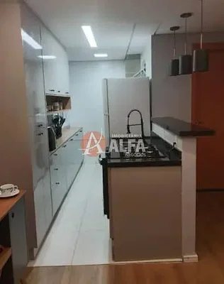 Diğer